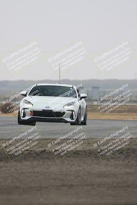 media/Nov-29-2024-Speed SF (Fri) [[b2a07ff20a]]/Red/Session 1 (Sweeper)/